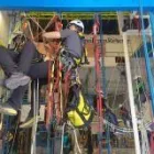 La imagen 4 de la Empresa TRAINING TEAM RESCUE SL Escuelas en L'Hospitalet de Llobregat B