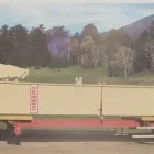 La imagen 4 de la Empresa TRANSCAMINO S.L. Transportes y Turismo en Aldeamayor de San Martín VA