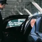La imagen 1 de la Empresa TRANSFER AEROPUERTO MADRID - TRANSPORTE COYOACAN Concesionarios y Alquiler de Vehículos en Madrid M