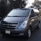La imagen 8 de la Empresa TRANSFER AEROPUERTO MADRID - TRANSPORTE COYOACAN Concesionarios y Alquiler de Vehículos en Madrid M