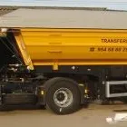 La imagen 1 de la Empresa TRANSFERMOVERT Inmobiliaria y Reformas en Sevilla SE