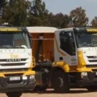 La imagen 2 de la Empresa TRANSFERMOVERT Inmobiliaria y Reformas en Sevilla SE