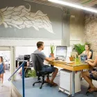La imagen 4 de la Empresa TRANSFORMA BCN Servicios Profesionales y de Negocios en Barcelona B