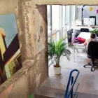 La imagen 12 de la Empresa TRANSFORMA BCN Servicios Profesionales y de Negocios en Barcelona B