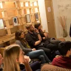 La imagen 20 de la Empresa TRANSFORMA BCN Servicios Profesionales y de Negocios en Barcelona B