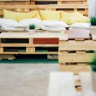 La imagen 22 de la Empresa TRANSFORMA BCN Servicios Profesionales y de Negocios en Barcelona B
