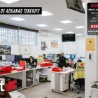 La imagen 1 de la Empresa TRANSPORTE Y LOGÍSTICA INTEGRAL | BEST LOGISTICS CANARIAS Cajas De Ahorros en Santa Cruz de Tenerife TF