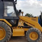 La imagen 2 de la Empresa TRANSPORTES, GRÚAS Y CONTENEDORES TRANSECOSERVICIOS Servicios Profesionales y de Negocios en La Orotava TF