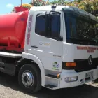 La imagen 3 de la Empresa TRANSPORTES, GRÚAS Y CONTENEDORES TRANSECOSERVICIOS Servicios Profesionales y de Negocios en La Orotava TF