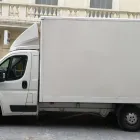 La imagen 3 de la Empresa TRANSPORTES Y MUDANZAS MORILLO Transportes y Turismo en Madrid M