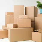 La imagen 7 de la Empresa TRANSPORTES Y MUDANZAS MORILLO Transportes y Turismo en Madrid M