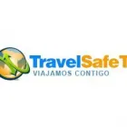 La imagen 6 de la Empresa TRAVELSAFETOUR Transportes y Turismo en Santa Cruz de Tenerife TF