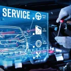 La imagen 6 de la Empresa TRES CANTOS AUTOMOCIÓN Talleres Para Automoviles: Servicio Integral en Madrid M