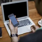 La imagen 1 de la Empresa TRIBANDA MOVIL Servicios Profesionales y de Negocios en Móstoles M