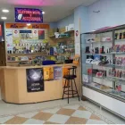 La imagen 4 de la Empresa TRIBANDA MOVIL Servicios Profesionales y de Negocios en Móstoles M