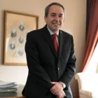 La imagen 1 de la Empresa TRILOGÍA ABOGADOS BILBAO Abogados Especialistas En Derecho Urbanistico en Bilbao BI