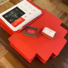 La imagen 3 de la Empresa TRILOGÍA ABOGADOS BILBAO Abogados Especialistas En Derecho Urbanistico en Bilbao BI