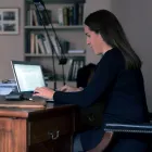 La imagen 5 de la Empresa TRILOGÍA ABOGADOS BILBAO Abogados Especialistas En Derecho Urbanistico en Bilbao BI