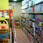 La imagen 6 de la Empresa TRIS TRAS JUGUETERIA Videojuegos en Sant Pere de Ribes B