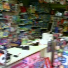 La imagen 3 de la Empresa TRIS TRAS JUGUETERIA Videojuegos en Sant Pere de Ribes B