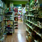 La imagen 5 de la Empresa TRIS TRAS JUGUETERIA Videojuegos en Sant Pere de Ribes B