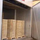 La imagen 1 de la Empresa TRM MARTÍN Transportes De Mercancias en Madrid M