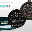 La imagen 1 de la Empresa TRUCK SERVICE ZAMBRANA Servicios Profesionales y de Negocios en Valdemoro M