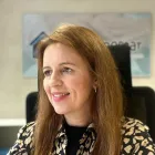 La imagen 2 de la Empresa TU BIENESTAR MADRID. SERVICIOS DE AYUDA A DOMICILIO Salud y Medicina en Madrid M