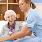 La imagen 3 de la Empresa TU BIENESTAR MADRID. SERVICIOS DE AYUDA A DOMICILIO Salud y Medicina en Madrid M