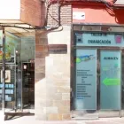 La imagen 5 de la Empresa TU CUADRO CON ARTE Tienda de Pósters y Láminas en Valladolid VA