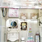 La imagen 6 de la Empresa TU CUADRO CON ARTE Tienda de Pósters y Láminas en Valladolid VA