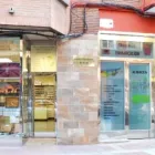 La imagen 7 de la Empresa TU CUADRO CON ARTE Tienda de Pósters y Láminas en Valladolid VA