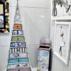 La imagen 9 de la Empresa TU CUADRO CON ARTE Tienda de Pósters y Láminas en Valladolid VA