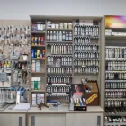 La imagen 10 de la Empresa TU CUADRO CON ARTE Tienda de Pósters y Láminas en Valladolid VA