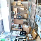 La imagen 13 de la Empresa TU CUADRO CON ARTE Tienda de Pósters y Láminas en Valladolid VA