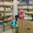 La imagen 4 de la Empresa TU OTRA BOTICA Productos y Servicios de Cuidado Personal en Madrid M