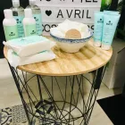 La imagen 5 de la Empresa TU OTRA BOTICA Productos y Servicios de Cuidado Personal en Madrid M