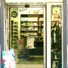 La imagen 6 de la Empresa TU OTRA BOTICA Productos y Servicios de Cuidado Personal en Madrid M