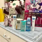 La imagen 7 de la Empresa TU OTRA BOTICA Productos y Servicios de Cuidado Personal en Madrid M