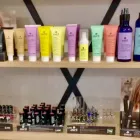 La imagen 9 de la Empresa TU OTRA BOTICA Productos y Servicios de Cuidado Personal en Madrid M
