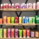 La imagen 11 de la Empresa TU OTRA BOTICA Productos y Servicios de Cuidado Personal en Madrid M