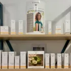 La imagen 15 de la Empresa TU OTRA BOTICA Productos y Servicios de Cuidado Personal en Madrid M