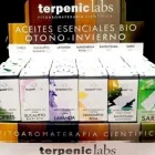 La imagen 17 de la Empresa TU OTRA BOTICA Productos y Servicios de Cuidado Personal en Madrid M