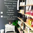 La imagen 18 de la Empresa TU OTRA BOTICA Productos y Servicios de Cuidado Personal en Madrid M