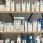 La imagen 22 de la Empresa TU OTRA BOTICA Productos y Servicios de Cuidado Personal en Madrid M