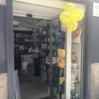La imagen 23 de la Empresa TU OTRA BOTICA Productos y Servicios de Cuidado Personal en Madrid M