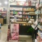 La imagen 26 de la Empresa TU OTRA BOTICA Productos y Servicios de Cuidado Personal en Madrid M