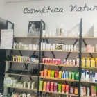 La imagen 27 de la Empresa TU OTRA BOTICA Productos y Servicios de Cuidado Personal en Madrid M
