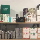 La imagen 29 de la Empresa TU OTRA BOTICA Productos y Servicios de Cuidado Personal en Madrid M