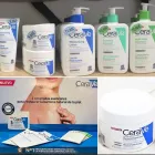 La imagen 31 de la Empresa TU OTRA BOTICA Productos y Servicios de Cuidado Personal en Madrid M